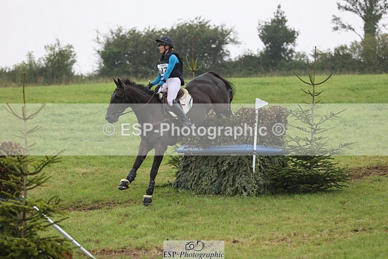 240901A-142005-09531 - 327-Caroline.Harris-THE.HONOURABLE.FOX