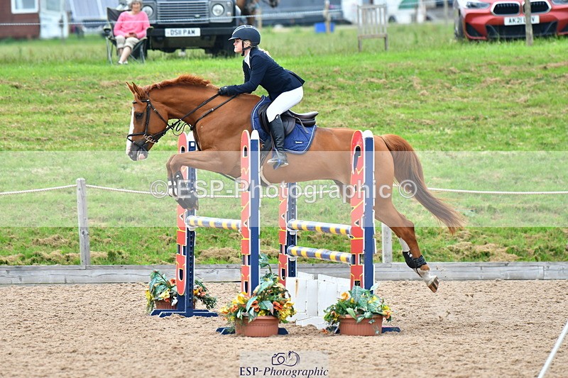 230611A-105702-05081 - Cls 26 Discovery 2nd R