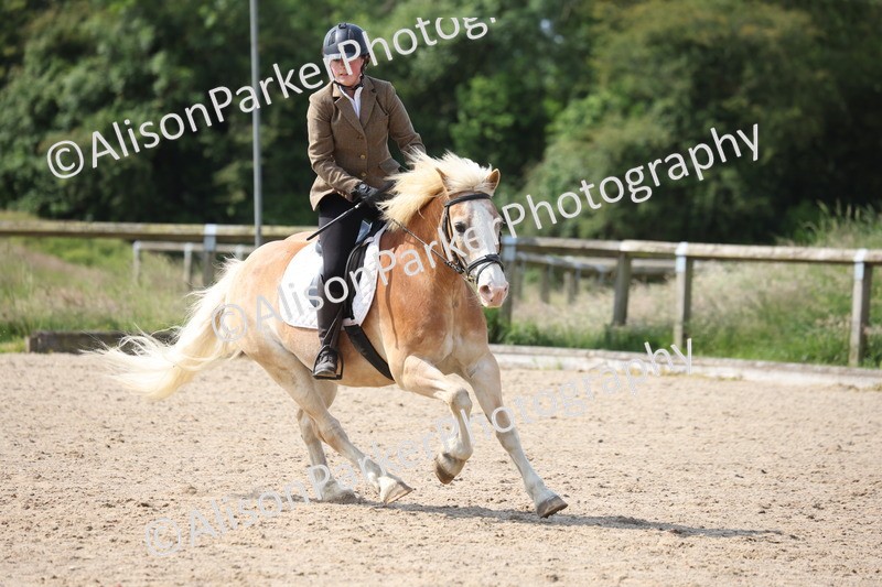 20250608-0388 - Class 3 - 60cm