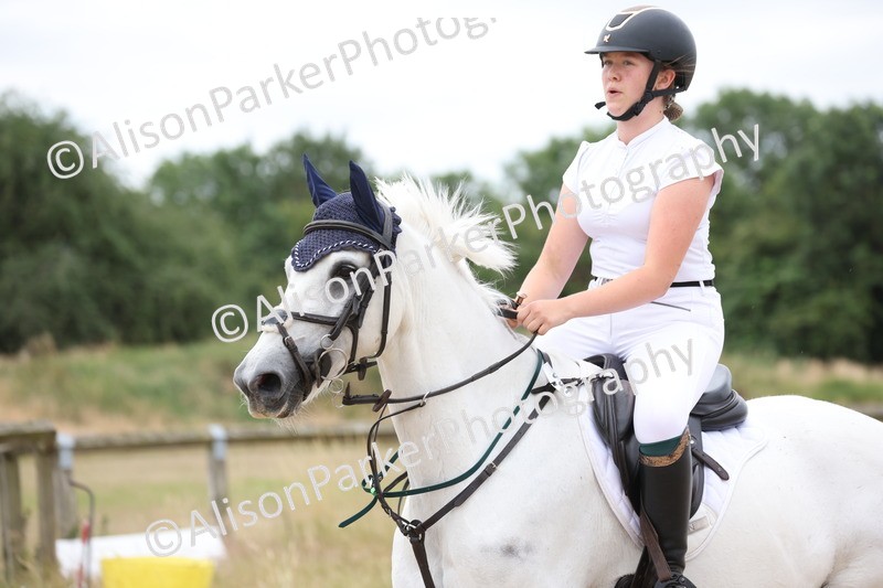 20250629-1091 - Class 4 - 70cm