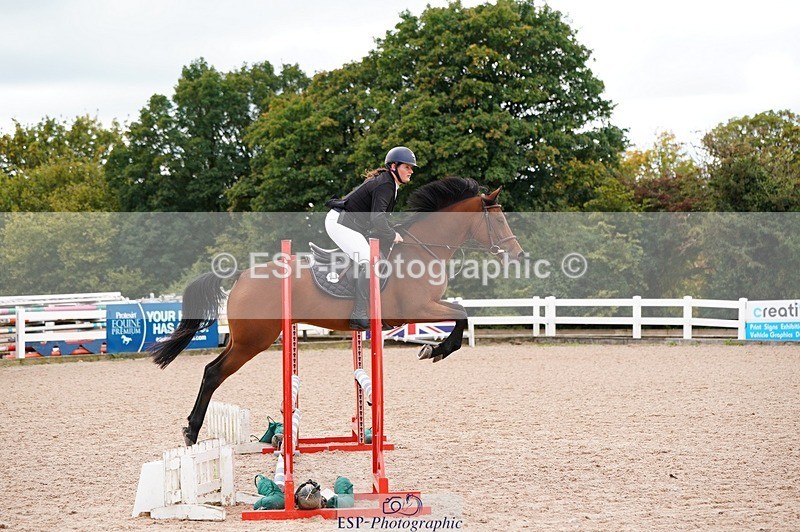 250921-122818-03045 - Cls 23+24 Club and Schools 80cm