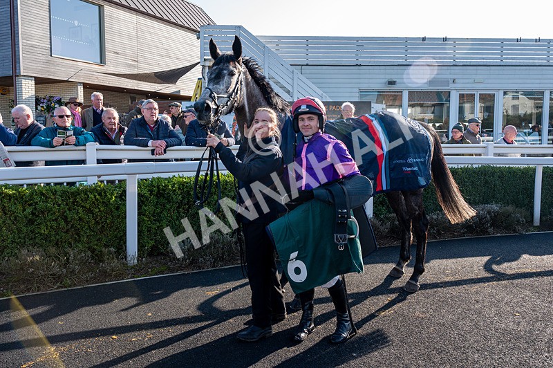 040326-Race 2-Riviera Walk-6007 - Race 2