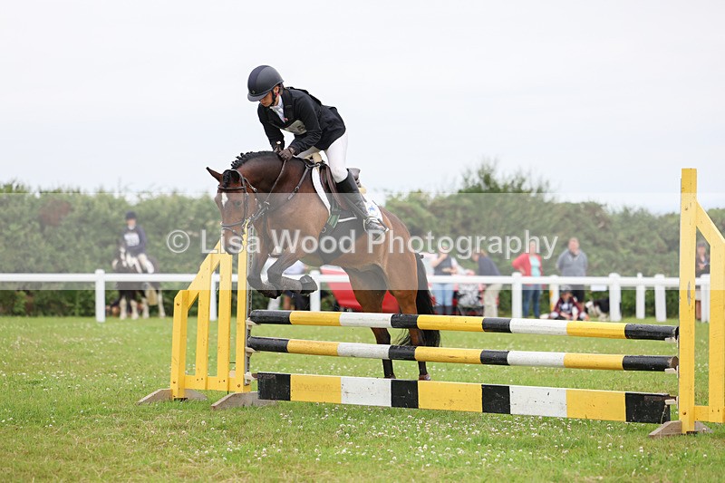 3E7A5782 - Class 5: PC80 Regional Qualifier Rnd 2 (A)