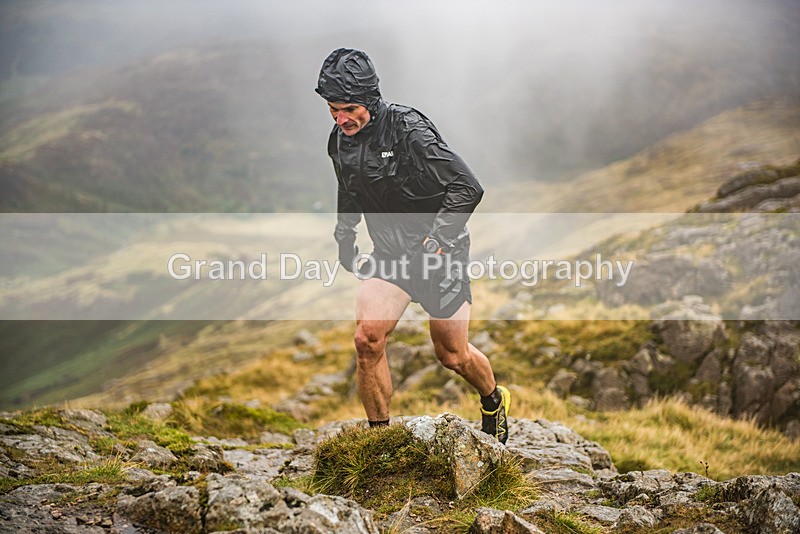 Three Shires-415 - Three Shires Fell Race Saturday 14th September 2024