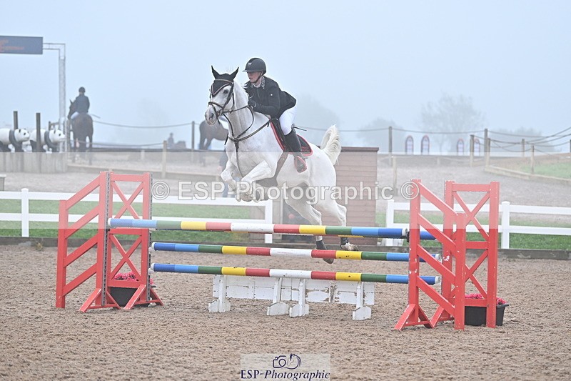 241006A-131330-07485 - Cls 26 1.10 Nat Am Qual Jump Off