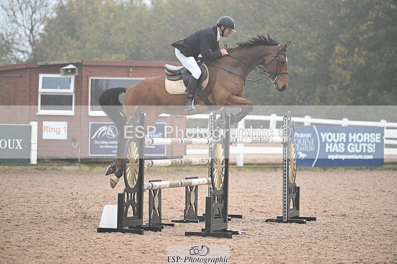 241102A-144554-05665 - SAT Cls 16 Winter 1.25 Jump Off