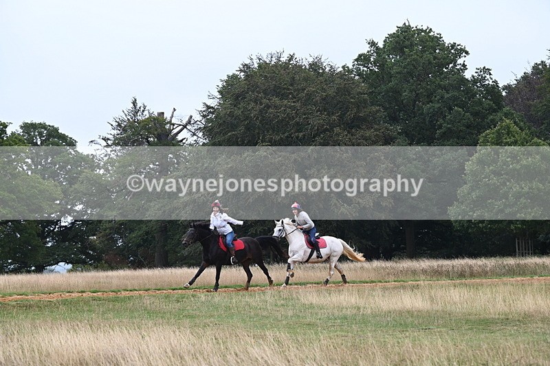 DSC_0560 - Time at Statue 09:51 to 10:54