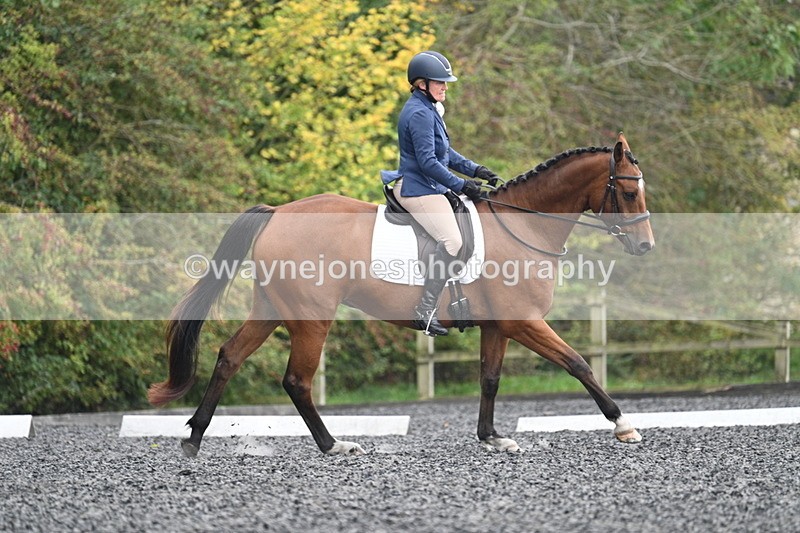 WJ7_5583 - Time 13:30 to 14:08