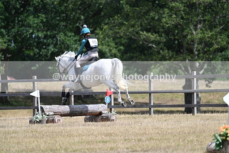 WJ7_0837 - 60cm Time 12:26 to 12:46