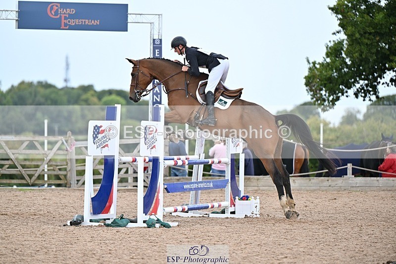 250831-111930-06917 - M-602-Jack.Pinkney