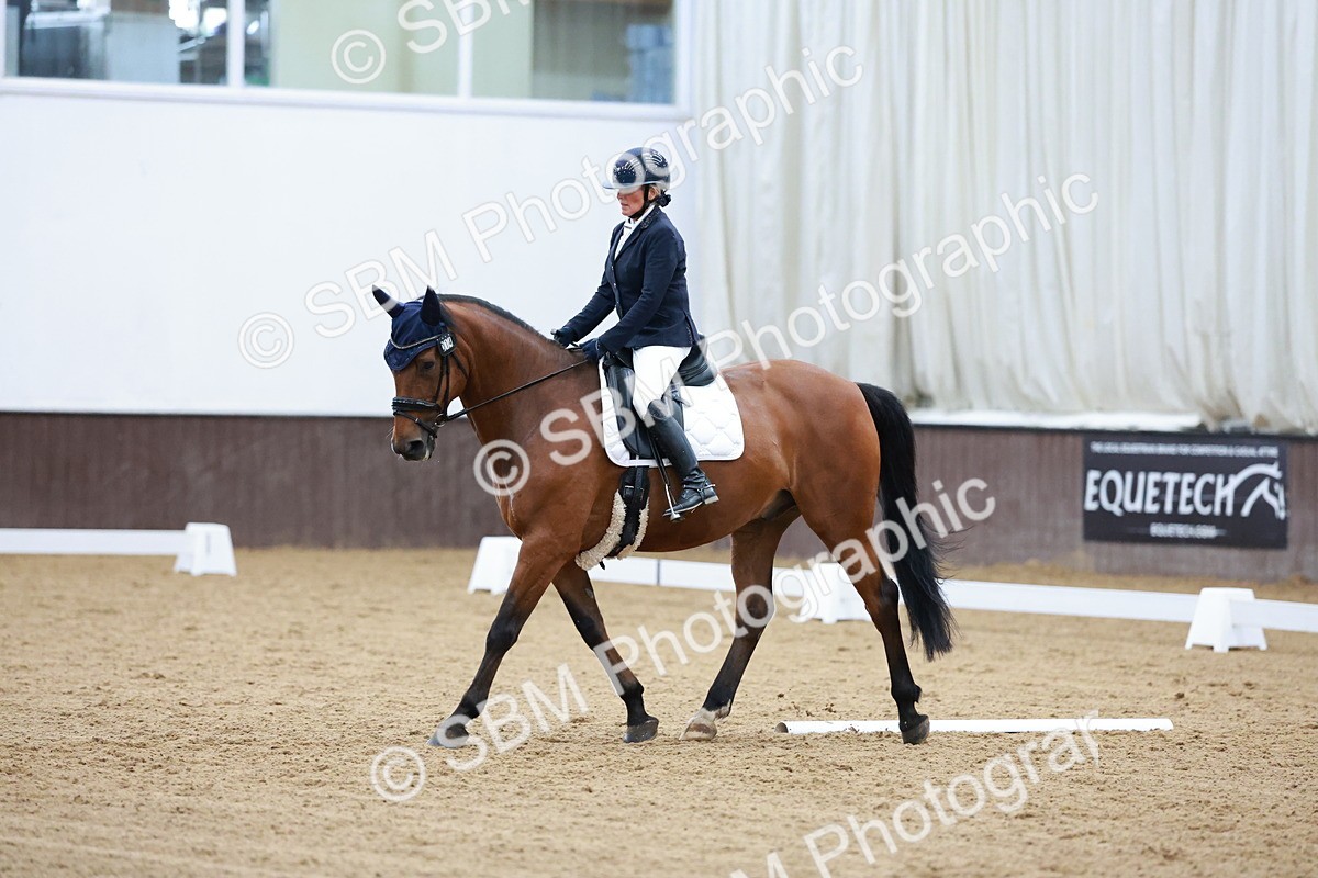 SBM_003897 - Class 11-8 - PYO- Novice 4