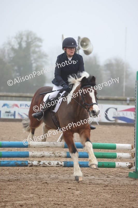 20260201-0130 - Class 1 - 60cm