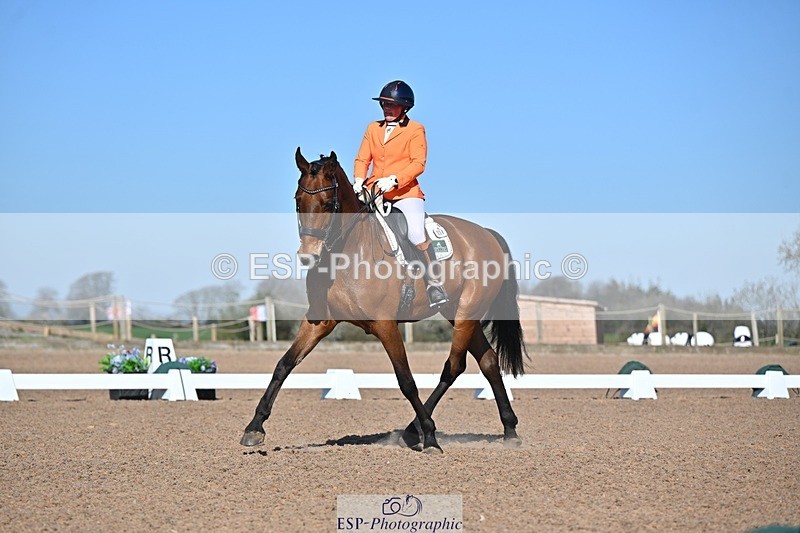 250406-102229-12182 - 038-Tyler Bradshaw-MExx