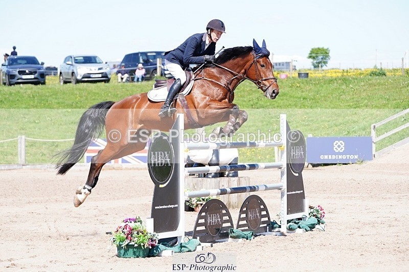 250510-144534-11596 - Cls 16 National 1.30m Open