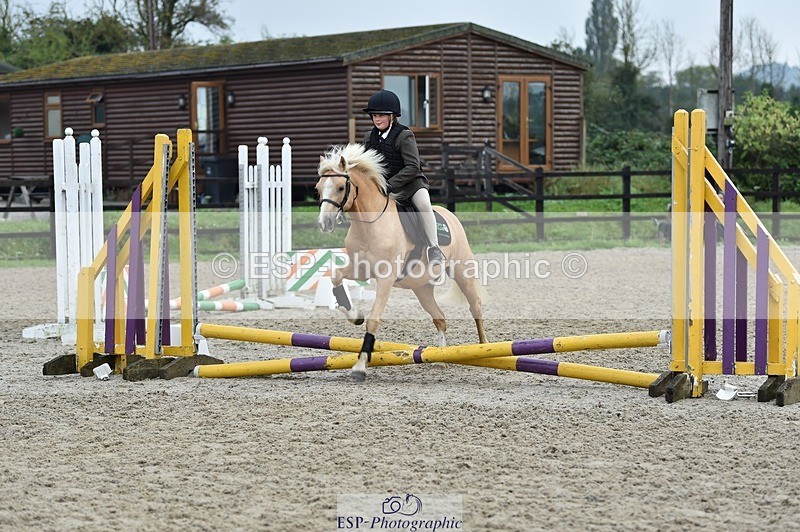 230917-093938-00270 - Cls 01 40cm LR Assisted & unassisted