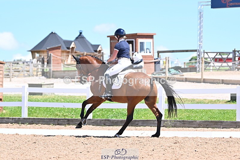 240621A-131543-03686 - Cls 8 BD Elementary 53