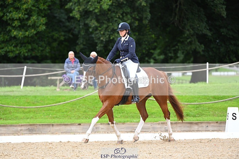 230813-093224-05886 - Cls 12 Elem Silver Start to 10.10 break