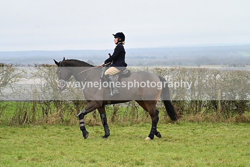 WJ7_6523 - Meet 12.30