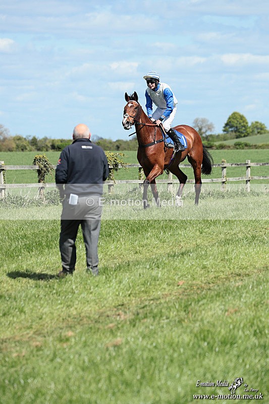 PtP 190426 100 - Vine & Craven PtP Kingston Blount 19/04/26