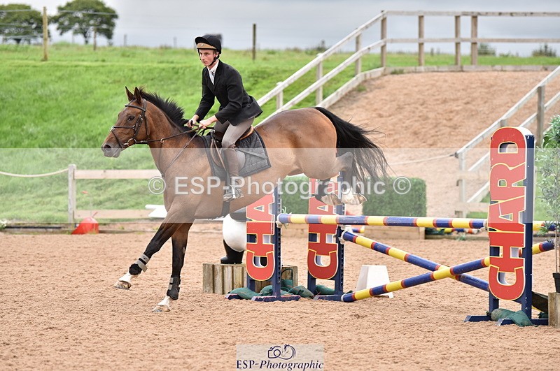 230808A-182748-00564 - 90cm