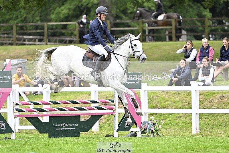 250613A-184420-03634 - Cls 7 Ride and Run