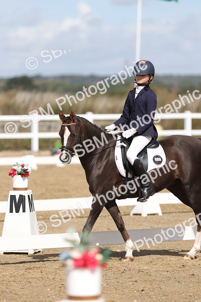 SBM_001295 - Class 2 - Intro 4 Champs - 10.56-11.44