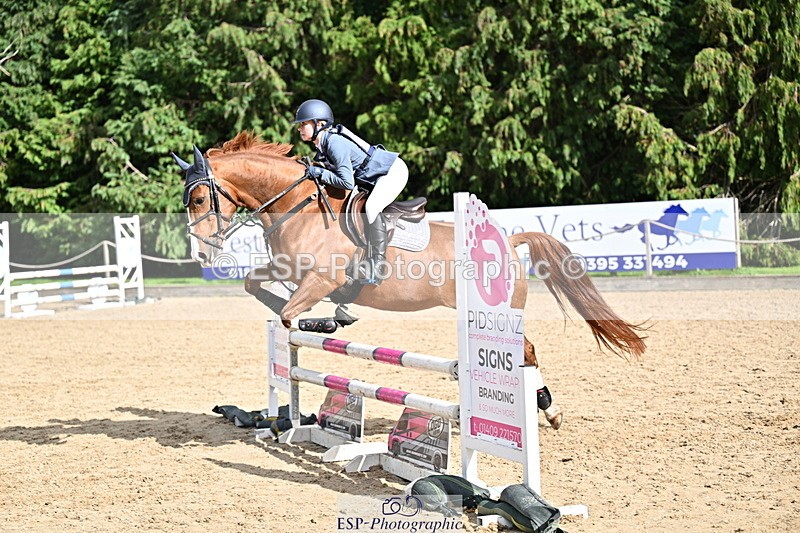 251005A-140057-04249 - Cls 09 Nov 80-85cm