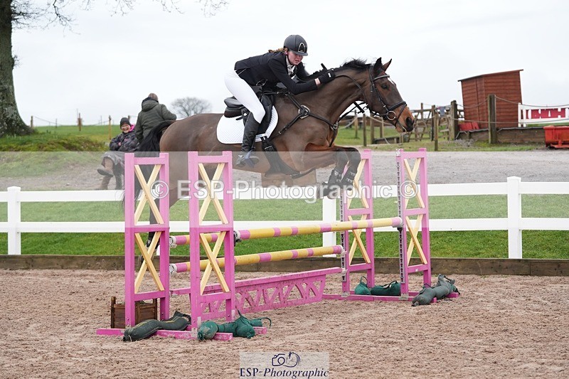 260201-111927-03208 - Cls 18 Winter Discovery Qualifier and 1m