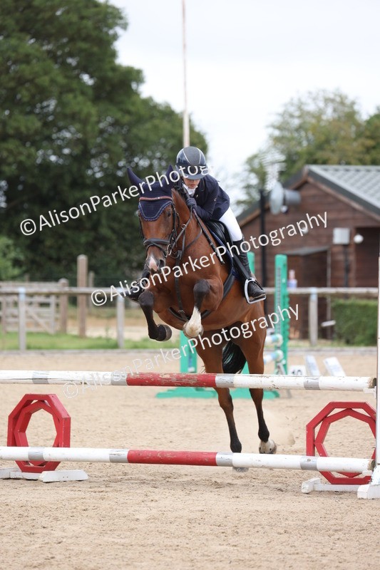 20250720-0552 - Class 3 - 80cm