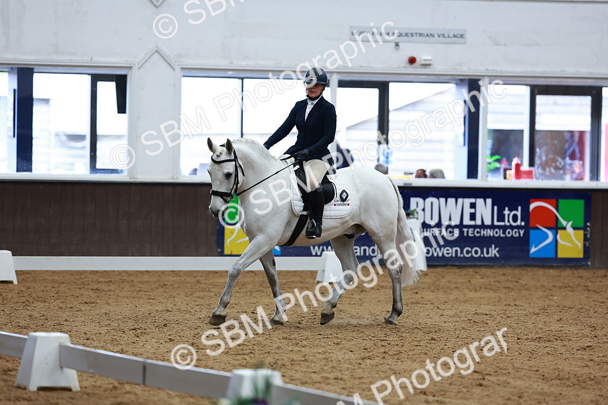 SBM_002337 - Class 5a - Prelim 5 - 11.16-12.12