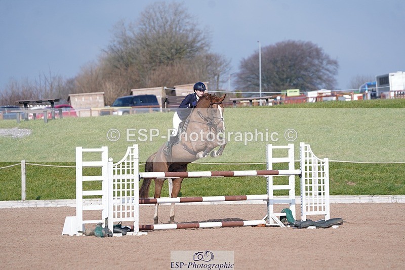 250209-124858-01903 - Cls 27+28 Club and Schools 1m and 1.10m