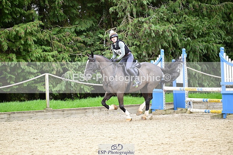 260315A-123932-01164 - Class 2 80cm