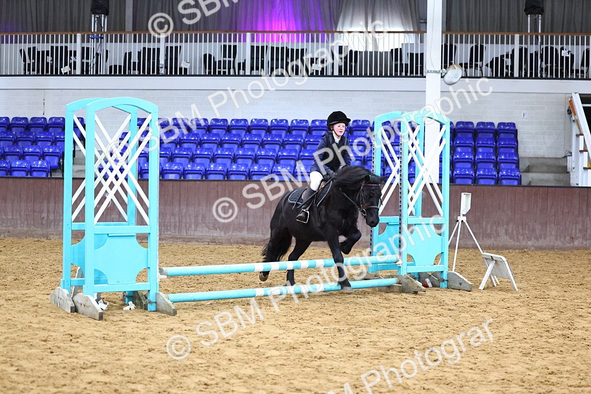 SBM_000405 - Class 2 - 50cm