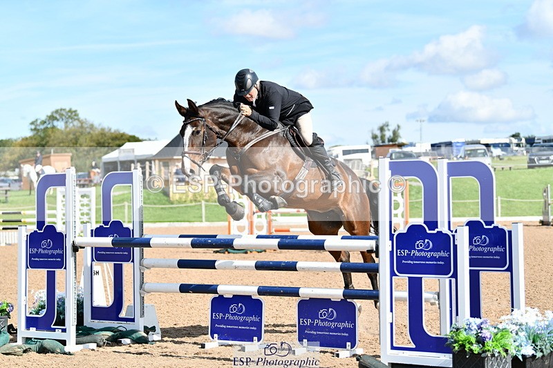 240914A-112055-06871 - Cls 14-S Snr Newcomers