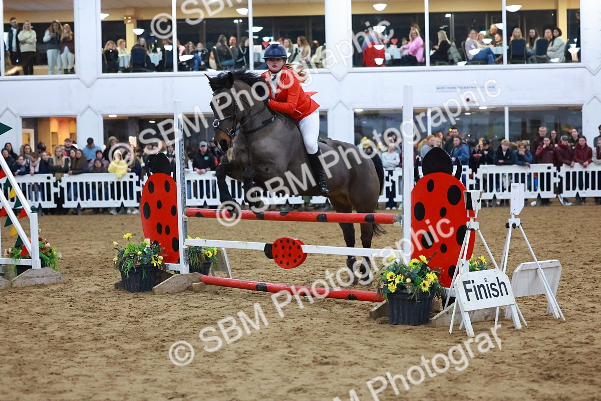 SBM_006743 - Bareback - Camera 2