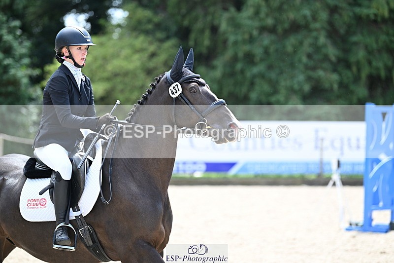 250726A-140829-02731 - Cls 04 PC90cm