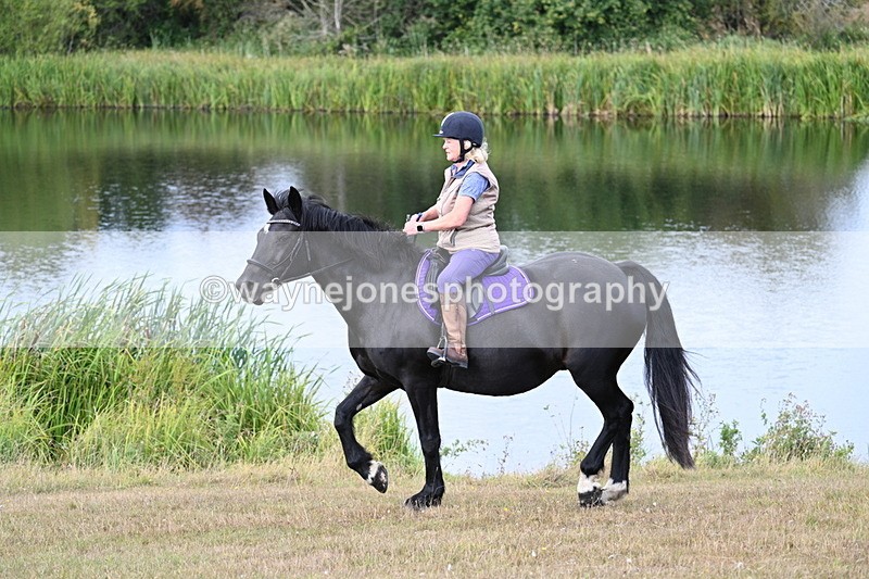 WJ7_4211 - Time 10:54 to 11:16