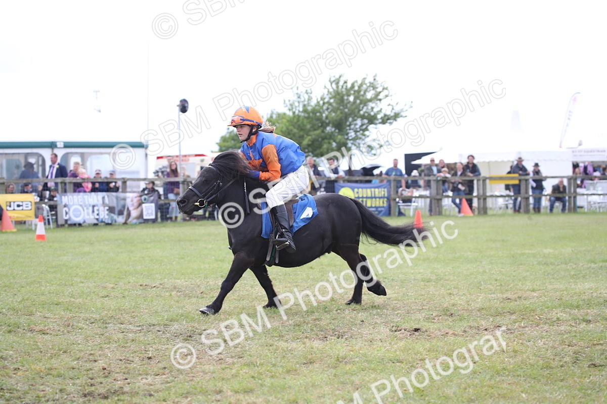 SBM_10022 - Dinky Derby