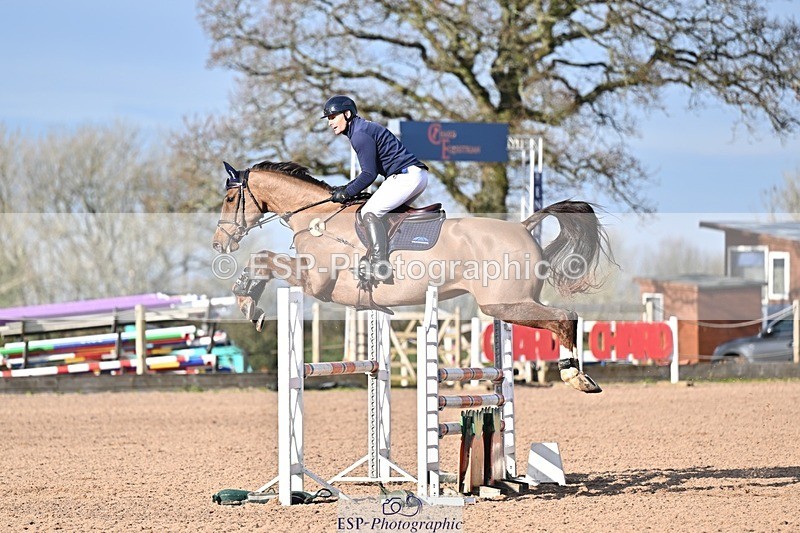 260114-120440-00300 - Cls 3  Senior 1.05m