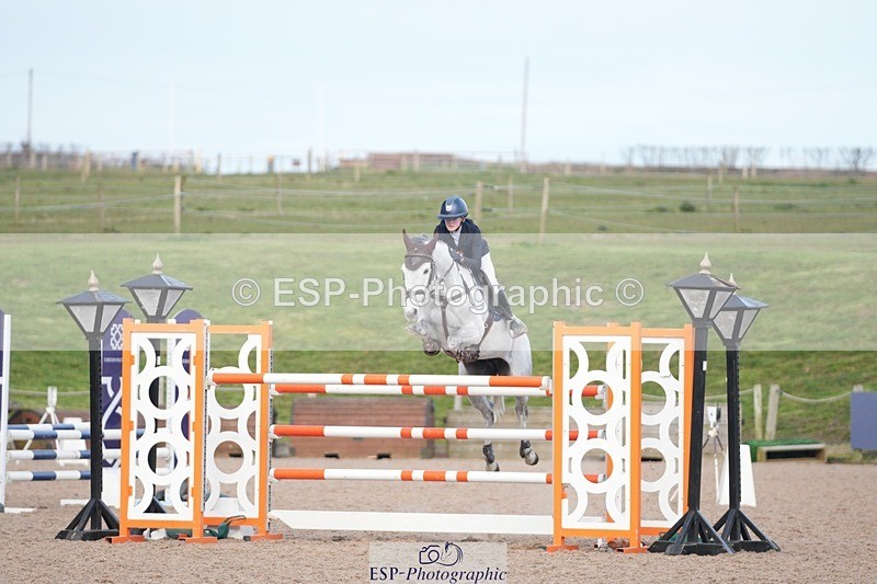 250308-154019-02800 - Cls 15+16 Junior 1.30m and CoH