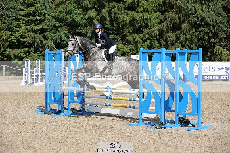 250803A-160428-17303 - R-803-Harriet.Tilling-DAROG'S.DANCER