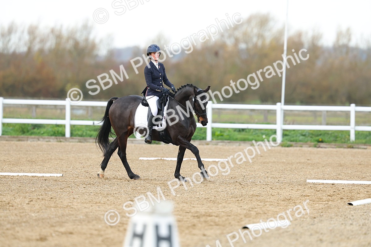 SBM_003912 - Class 9-8-11 - Elementary 1-Novice 4-Elementary 4