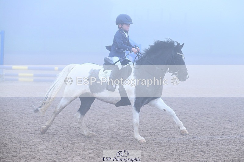 251115-092708-00298 - Cls 19 Clear Round 40cm