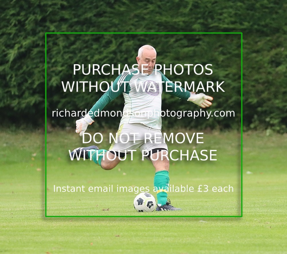 IMG_3994 - Cartmel FC