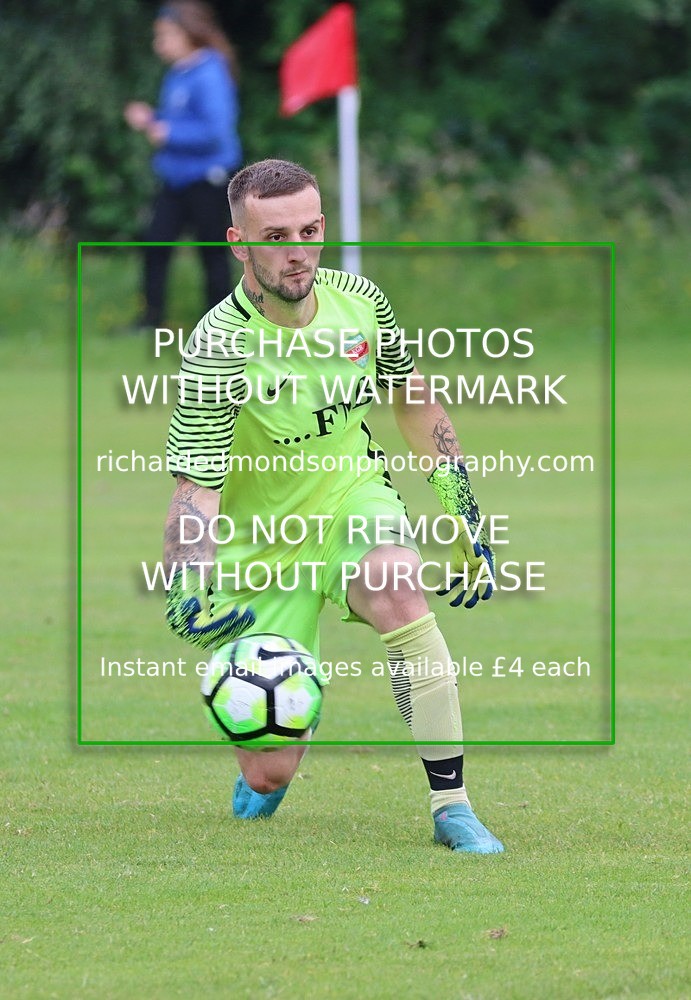 IMG_8048 - Summer League (Endmoor v Kendal Utd)