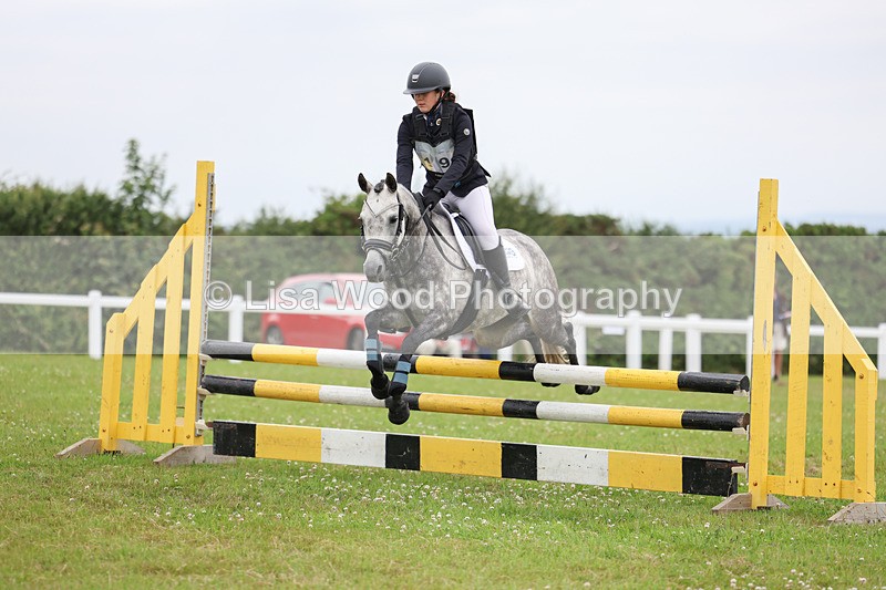 3E7A6453 - Class 5: PC80 Regional Qualifier Rnd 2 (C)