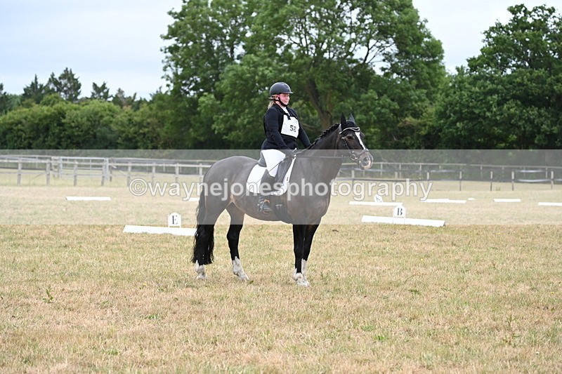 WJ6_9001 - Time 09:39 to 09:56