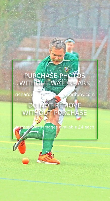 IMG_4661 - Kendal Mens v Fylde