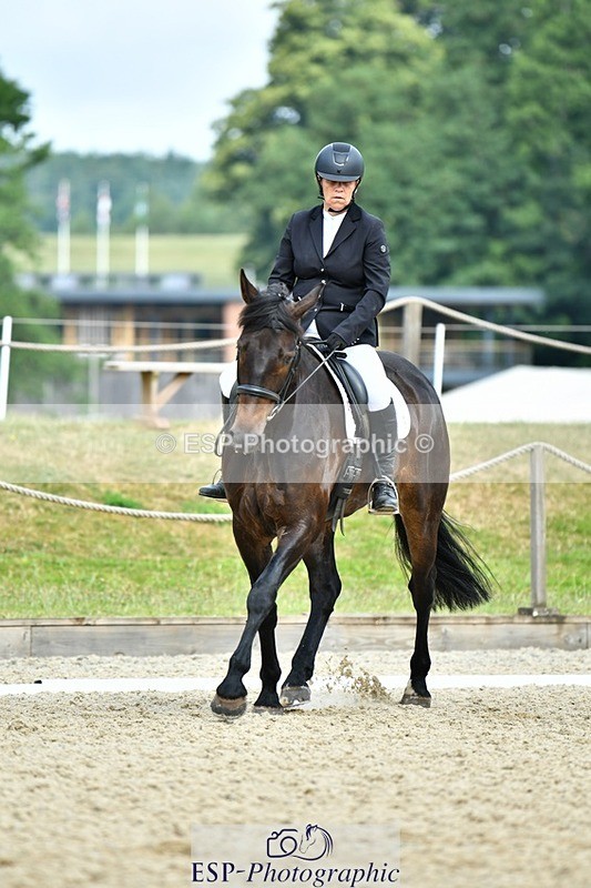 230623-092749-01830 - Cls 2 Prelim 19Q Start to 10.04 break