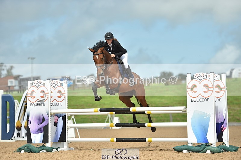 230819A-144546-00835 - Cls 48 Club 1m